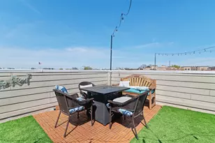 5609 Lindell Ave, Dallas, TX 75206 - Photo 22