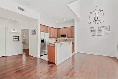 5609 Lindell Avenue #3, Dallas, TX 75206 - Photo 10