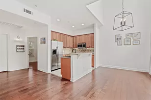 5609 Lindell Ave, Dallas, TX 75206 - Photo 10