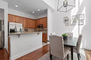 5609 Lindell Ave, Dallas, TX 75206 - Photo 8