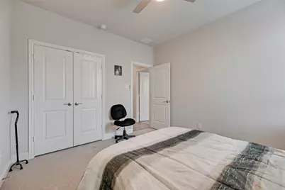 643 Woodridge Drive, Oak Point, TX 75068 - Photo 24