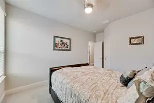 643 Woodridge Dr, Oak Point, TX 75068 - Photo 26