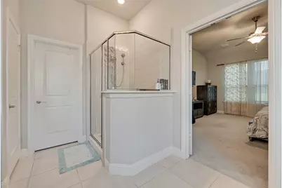 643 Woodridge Drive, Oak Point, TX 75068 - Photo 20