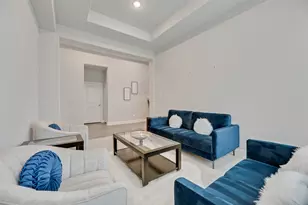 643 Woodridge Dr, Oak Point, TX 75068 - Photo 6