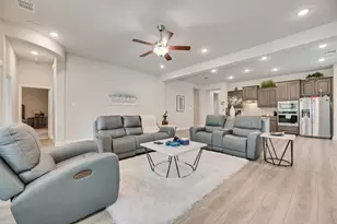 643 Woodridge Dr, Oak Point, TX 75068 - Photo 12