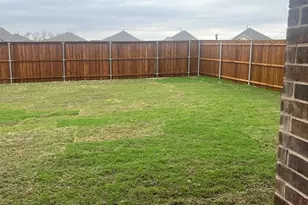 1504 Van Gogh Dr, Little Elm, TX 75068 - Photo 8