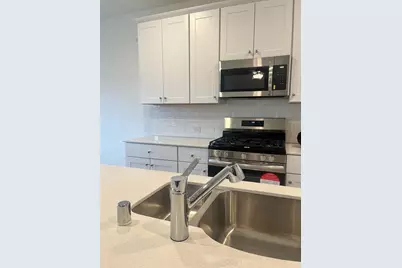 1504 Van Gogh Drive, Little Elm, TX 75068 - Photo 4