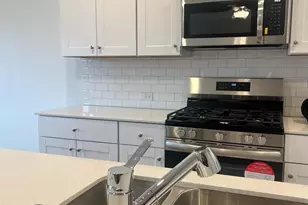 1504 Van Gogh Dr, Little Elm, TX 75068 - Photo 4