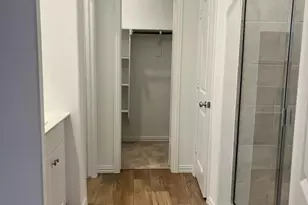 1504 Van Gogh Dr, Little Elm, TX 75068 - Photo 10