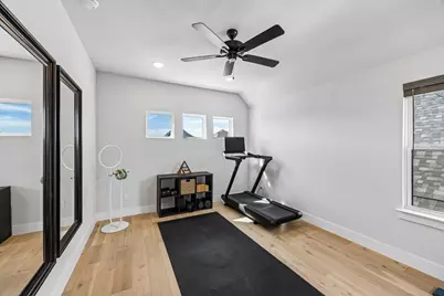 4124 Heatherton Drive, Celina, TX 75009 - Photo 30