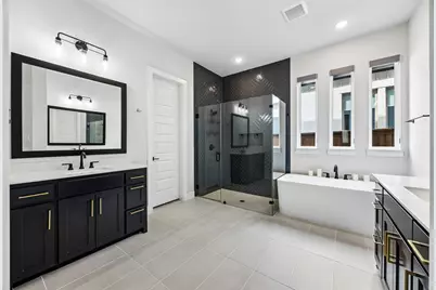 4124 Heatherton Drive, Celina, TX 75009 - Photo 16