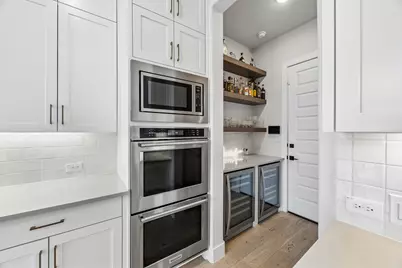 4124 Heatherton Drive, Celina, TX 75009 - Photo 8