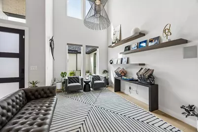 4124 Heatherton Drive, Celina, TX 75009 - Photo 4