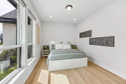 4124 Heatherton Drive, Celina, TX 75009 - Photo 24