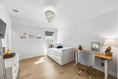 4124 Heatherton Drive, Celina, TX 75009 - Photo 28