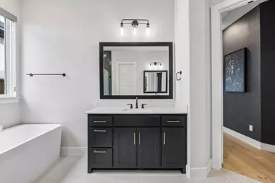 4124 Heatherton Drive, Celina, TX 75009 - Photo 18