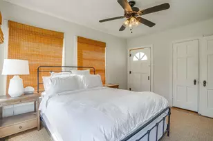 3229 8th Ave, Fort Worth, TX 76110 - Photo 18