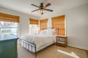 3229 8th Ave, Fort Worth, TX 76110 - Photo 16