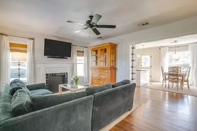 3229 8th Avenue, Fort Worth, TX 76110 - Photo 6