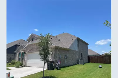 442 Diamond Creek, Forney, TX 75126 - Photo 2