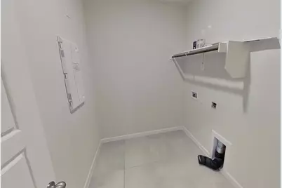 442 Diamond Creek, Forney, TX 75126 - Photo 18