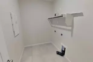 442 Diamond Creek, Forney, TX 75126 - Photo 18