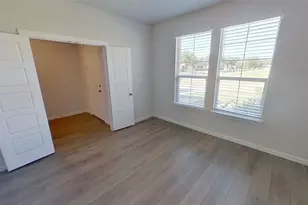 442 Diamond Creek, Forney, TX 75126 - Photo 6