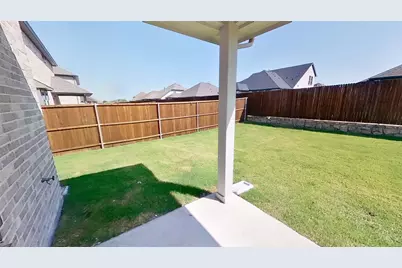 442 Diamond Creek, Forney, TX 75126 - Photo 22