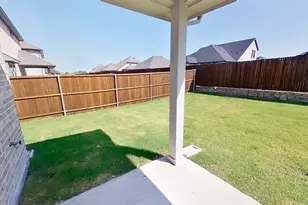 442 Diamond Creek, Forney, TX 75126 - Photo 22
