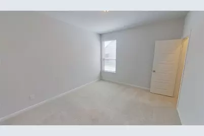 442 Diamond Creek, Forney, TX 75126 - Photo 20