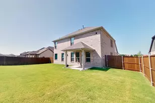 442 Diamond Creek, Forney, TX 75126 - Photo 24