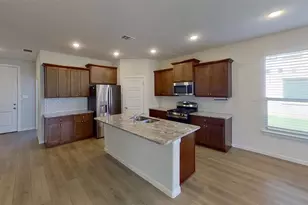 442 Diamond Creek, Forney, TX 75126 - Photo 16