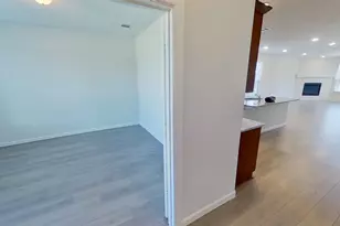 442 Diamond Creek, Forney, TX 75126 - Photo 4