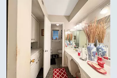 5121 Chalet Lane, Dallas, TX 75232 - Photo 6