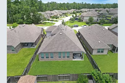 5121 Chalet Lane, Dallas, TX 75232 - Photo 26