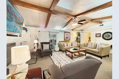 5121 Chalet Lane, Dallas, TX 75232 - Photo 12