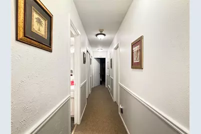 5121 Chalet Lane, Dallas, TX 75232 - Photo 16