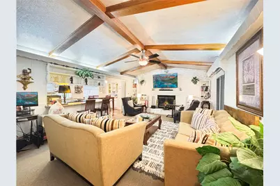 5121 Chalet Lane, Dallas, TX 75232 - Photo 10