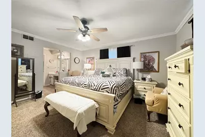 5121 Chalet Lane, Dallas, TX 75232 - Photo 4