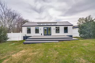 111 Hunters Glen Dr, Wylie, TX 75098 - Photo 24