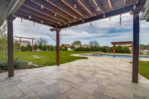 111 Hunters Glen Dr, Wylie, TX 75098 - Photo 18