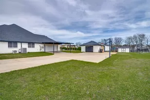 111 Hunters Glen Dr, Wylie, TX 75098 - Photo 20