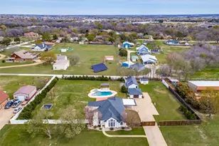 111 Hunters Glen Dr, Wylie, TX 75098 - Photo 22