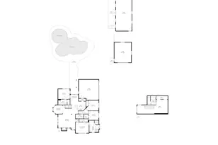 111 Hunters Glen Dr, Wylie, TX 75098 - Photo 26