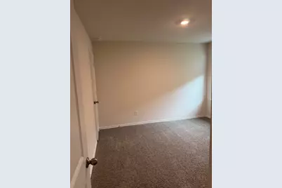 2108 Riverbrook, Josephine, TX 75135 - Photo 6