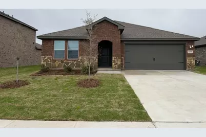 2108 Riverbrook, Josephine, TX 75135 - Photo 1