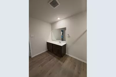 2108 Riverbrook, Josephine, TX 75135 - Photo 14