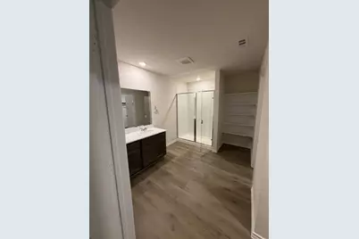 2108 Riverbrook, Josephine, TX 75135 - Photo 10