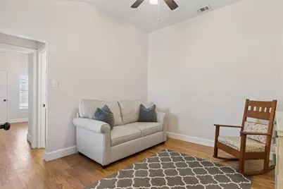 2305 Highridge Drive, McKinney, TX 75071 - Photo 20