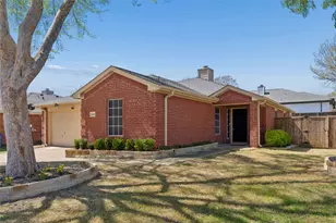 2305 Highridge Dr, McKinney, TX 75071 - Photo 2